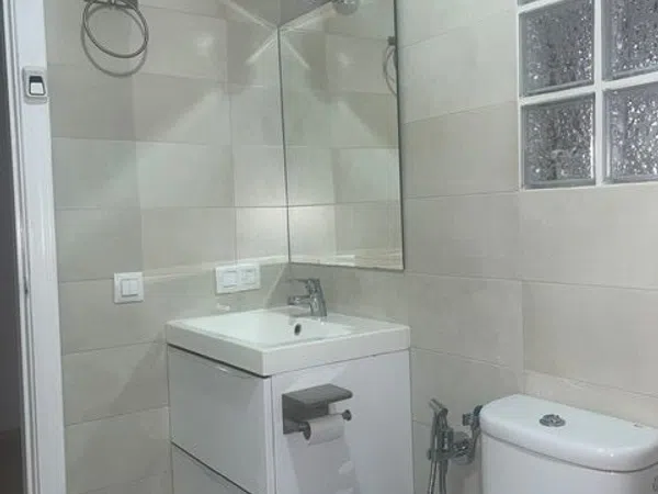 Piso en Calle Palomar, 9, Ayuntamiento-Barrio Alto, Ayuntamiento-Barrio Alto - Foto 9