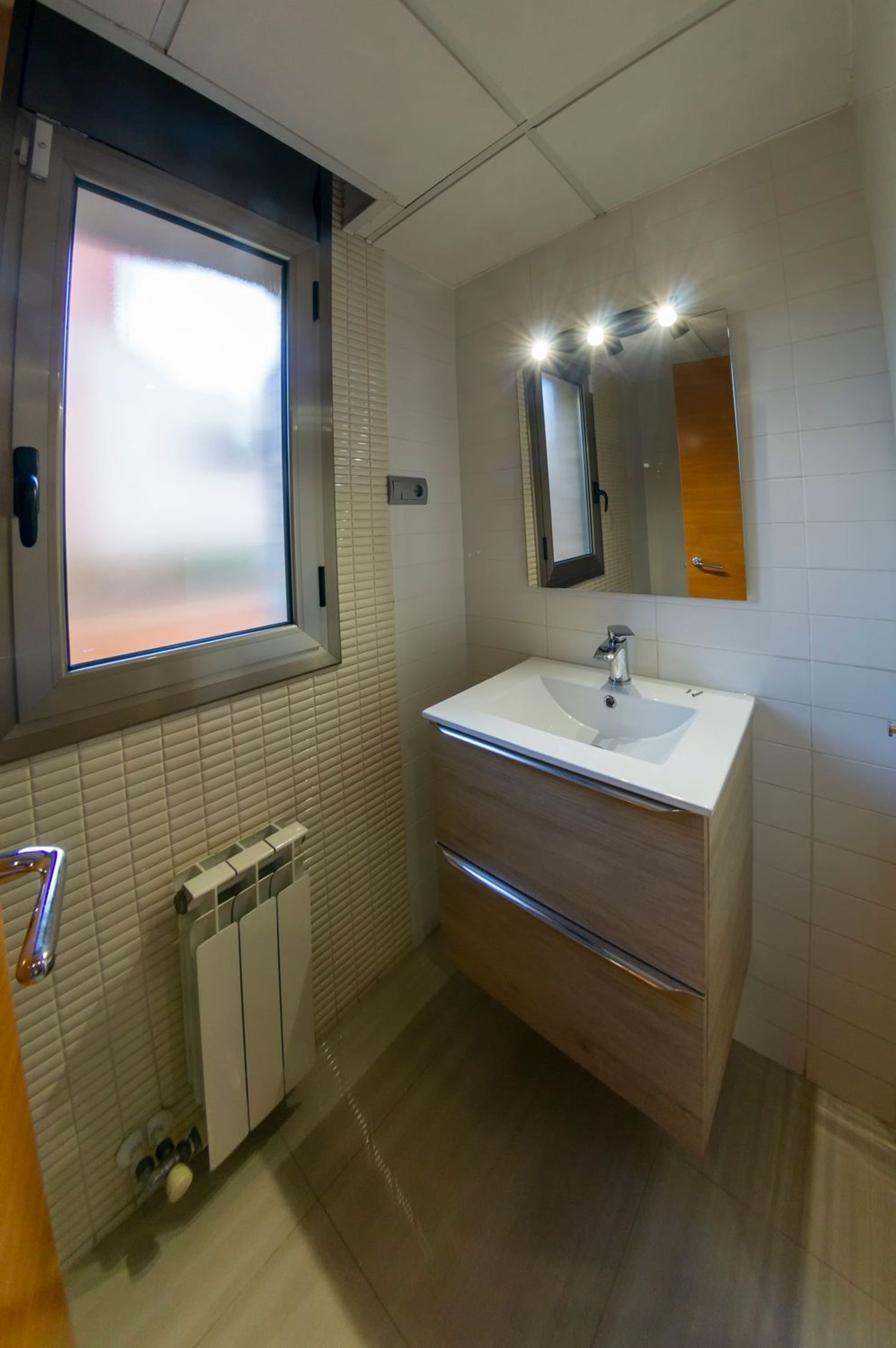 Chalet pareado en Calle d'Escornalbou, 21, Barenys, Barenys - Foto 6