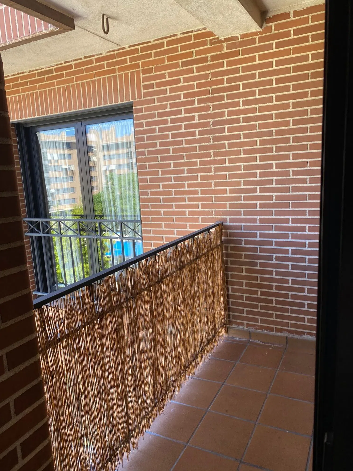 Piso - Foto 17