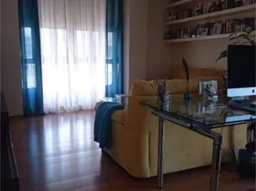 Piso en La Minilla - Foto 2