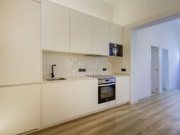 Piso en  Carrer de Menéndez Pelayo 5 - Foto 5