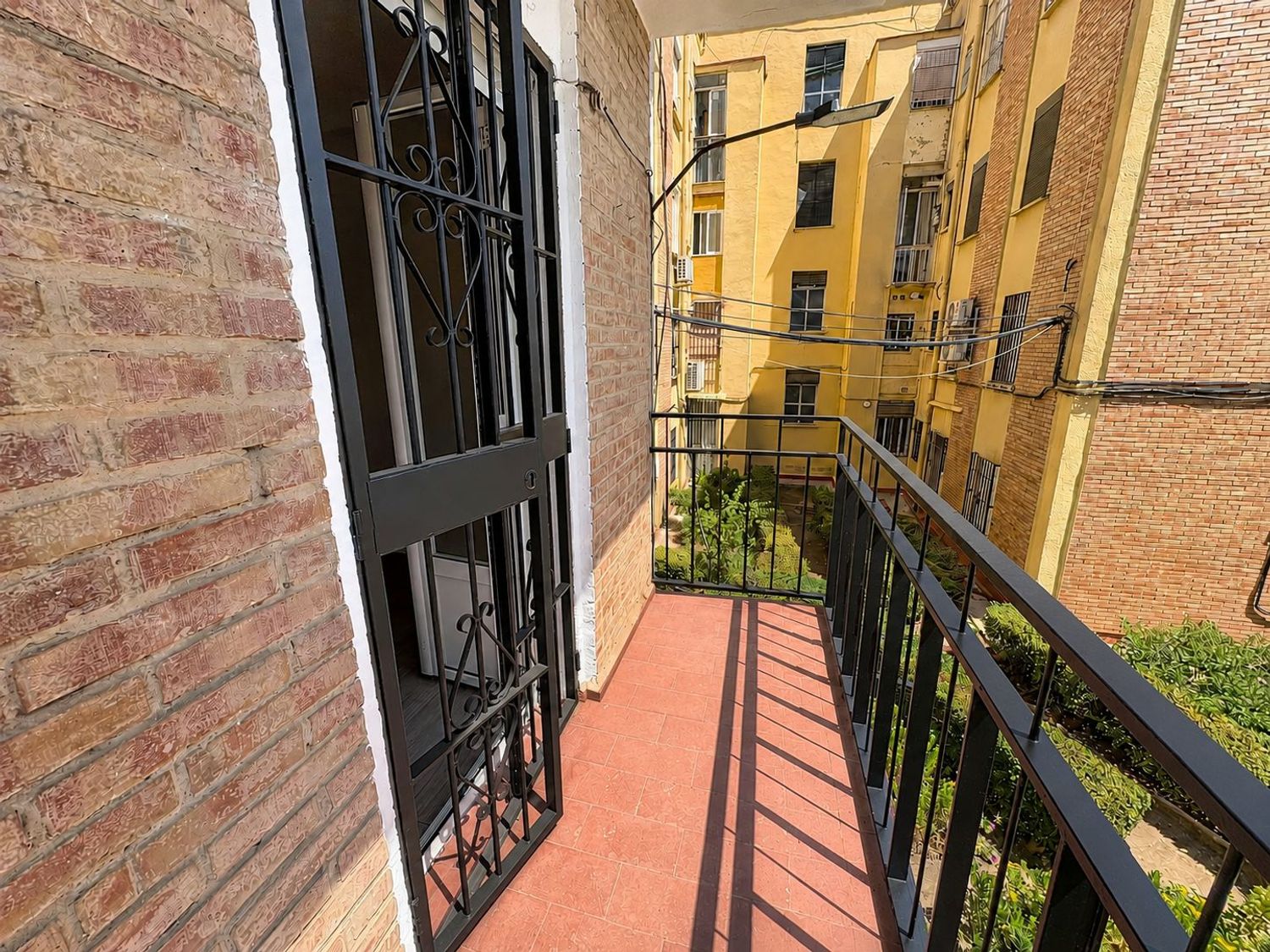 Piso en Calle Tarrasa, 222, Huerta de la Reina - Foto 26