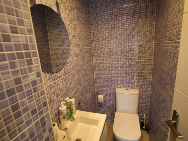 Piso en calle San Valentín, 11 - Foto 23