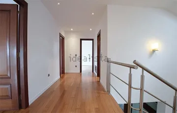 Chalet en Oviedo - Foto 14