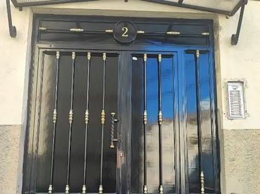 Piso en  Calle Pérez de Cervera 2 - Foto 14