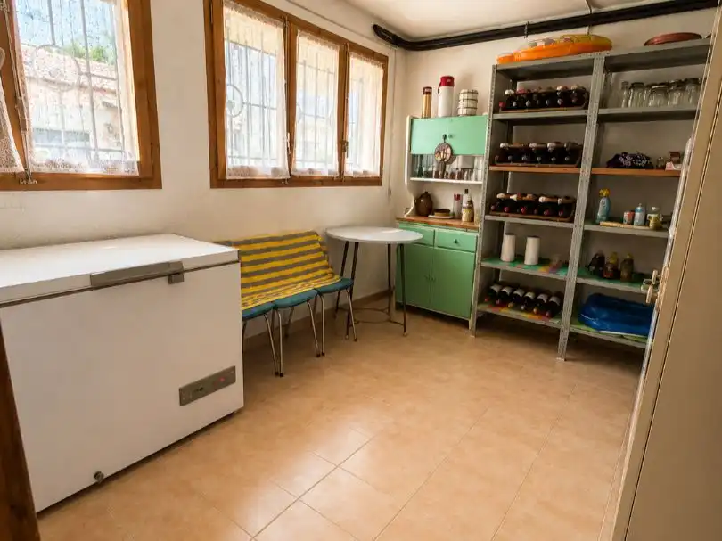 Chalet en  Carrer Lluis Companys 27 - Foto 32