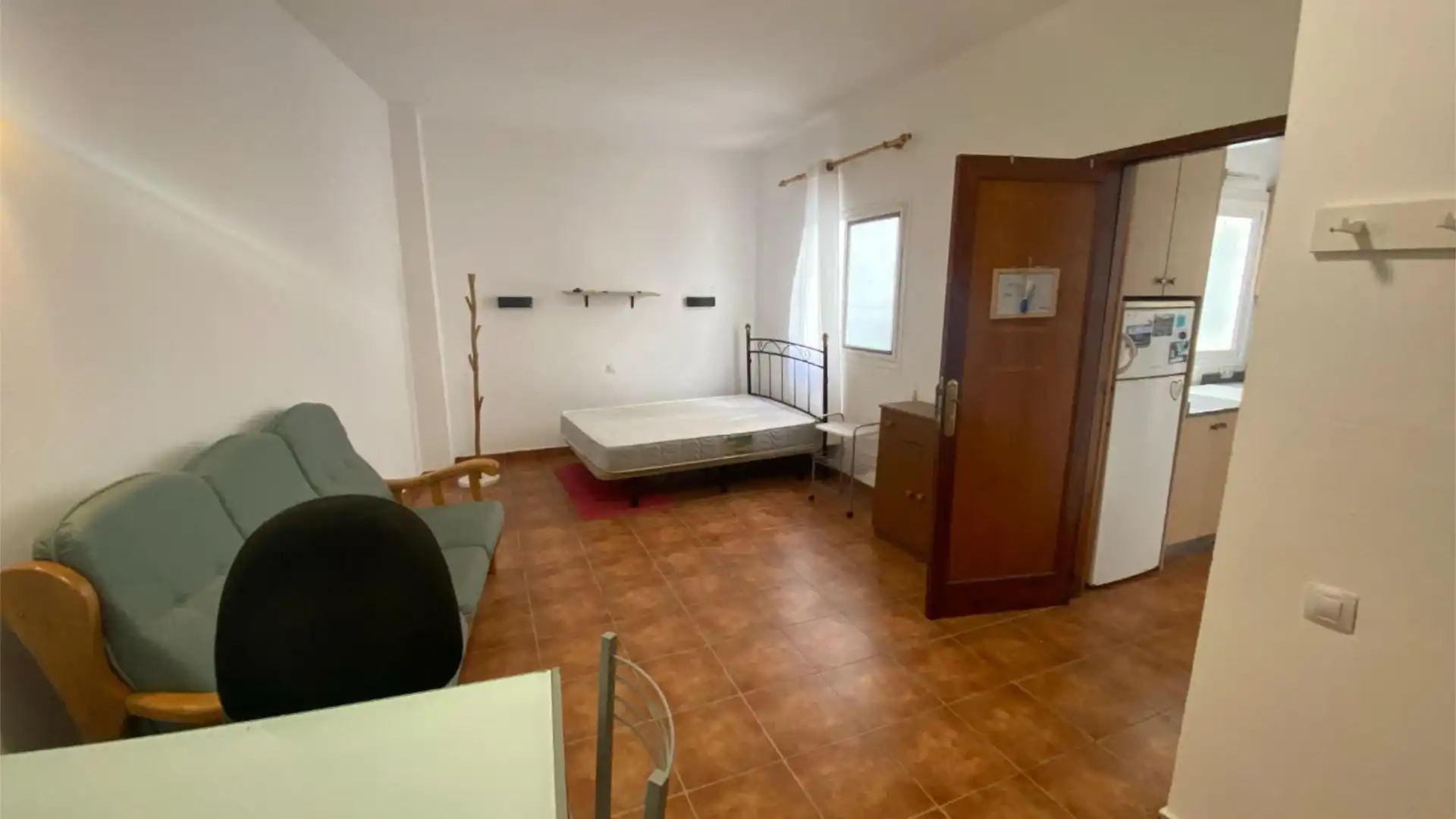 Piso en  Calle Rosarito 12 - Foto 15