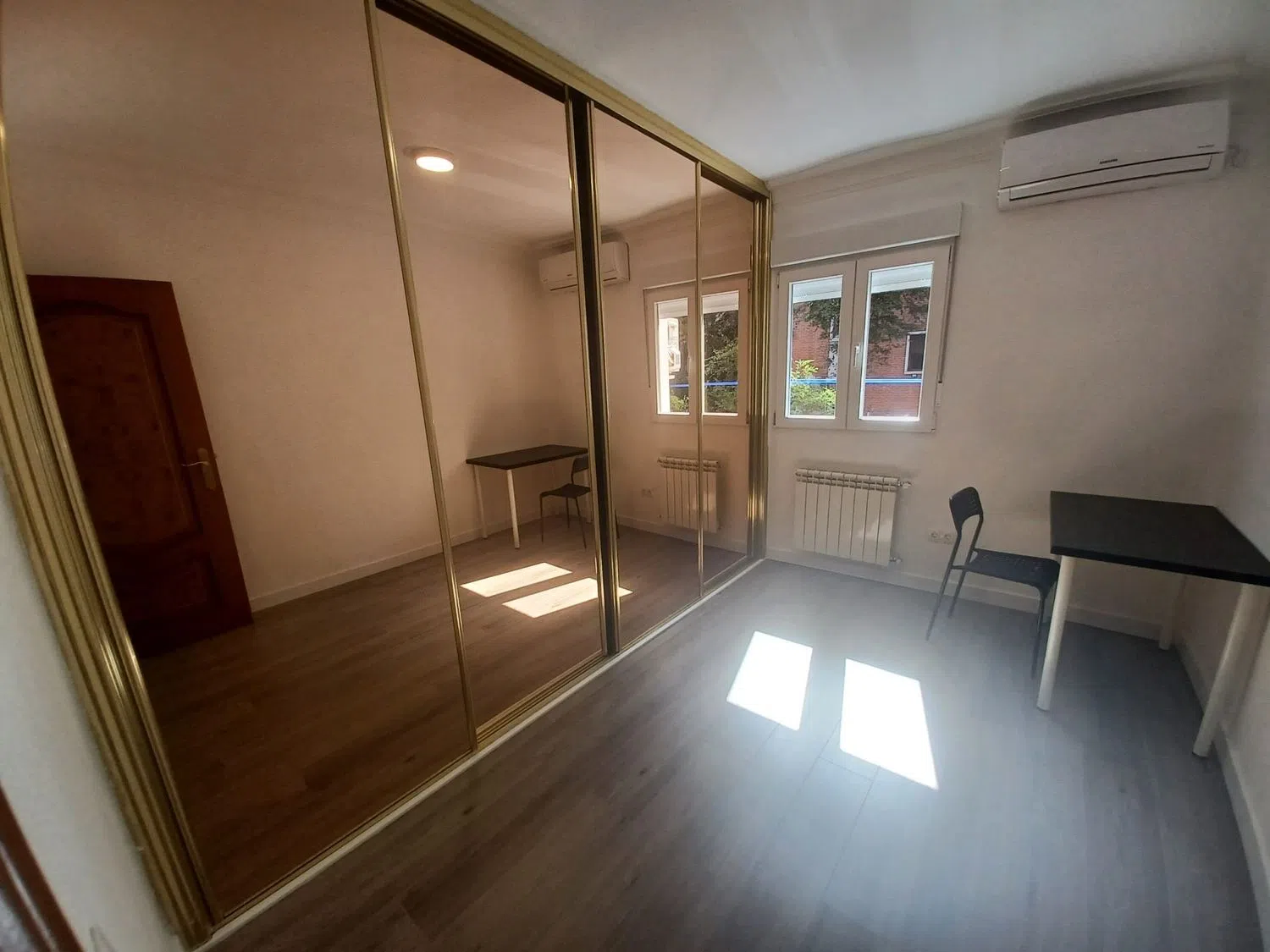 Piso en calle de los Yébenes, 165 - Foto 12