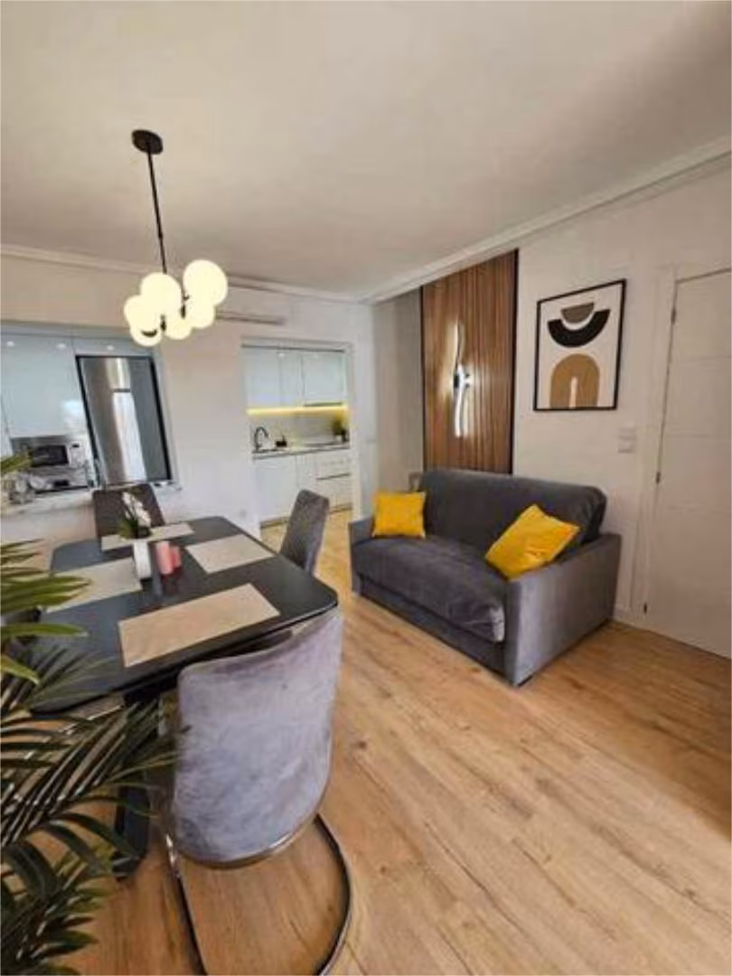 Apartamento en Gran Alacant - Foto 9