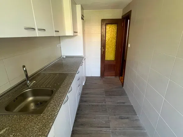 Piso en Calle del Brocado, 7, Amposta - Foto 3