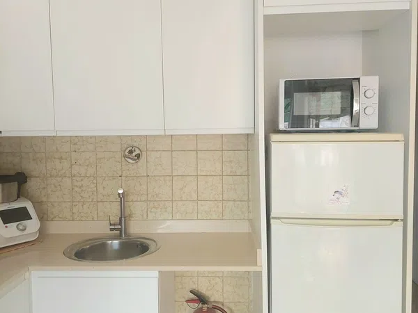 Piso en Calle de Sant Josep, 41 - Foto 17