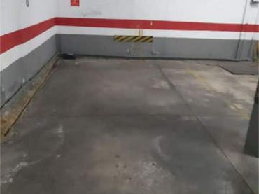 Piso en Centro - Foto 8