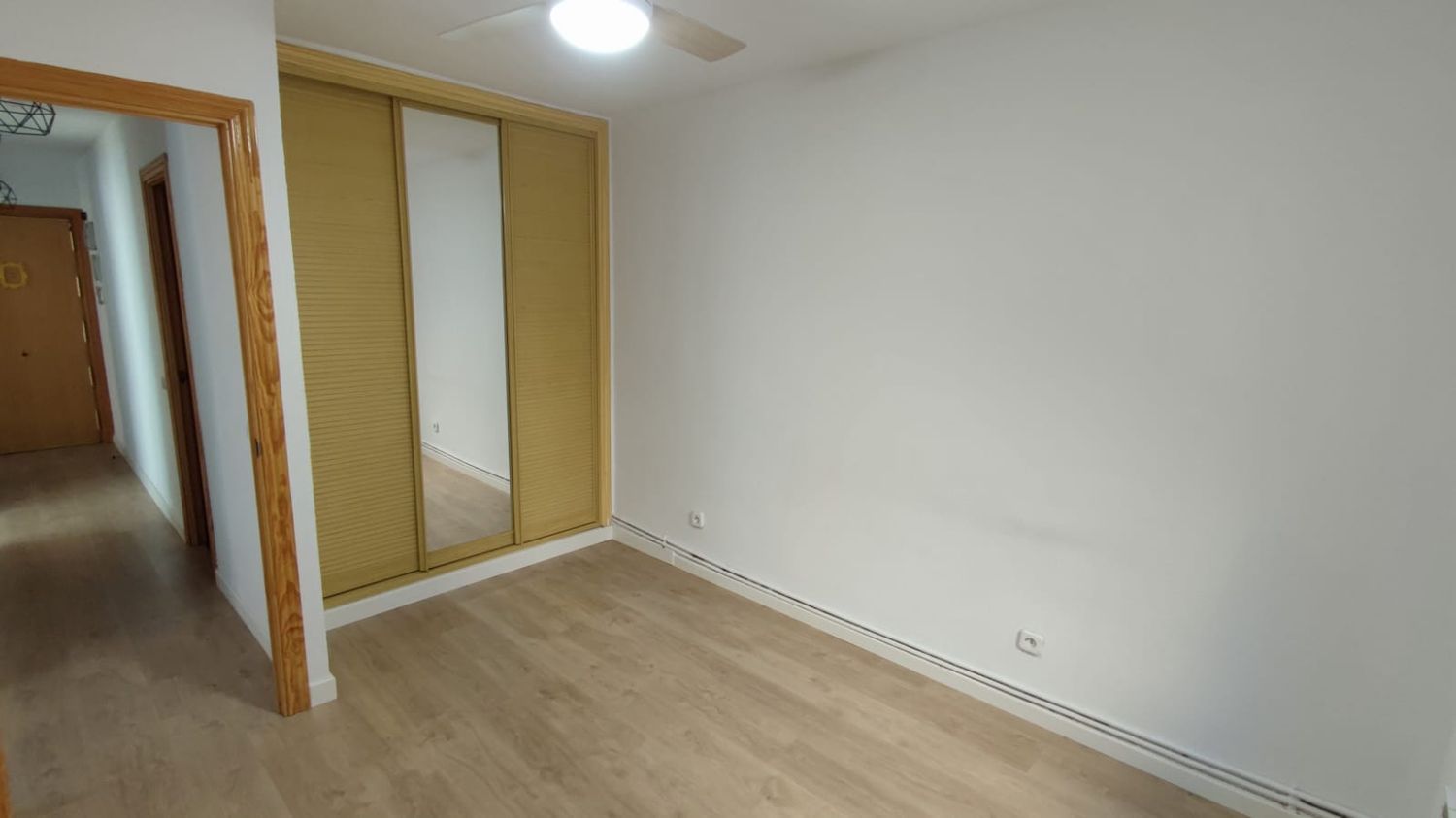 Piso en venta en Calle del Pilar, 10 - Foto 11