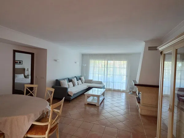 Piso en Gran Via del Salobrar, 10, Santa Ponça, Santa Ponça - Foto 23