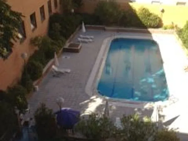 Estudio en Calle Azucenas, 2, Valdeacederas - Foto 10