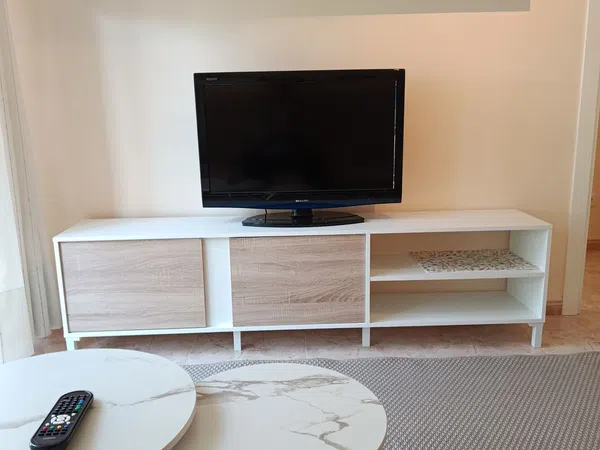 Piso en Calle Alexandre bóveda, 3, Sanxenxo - Foto 3