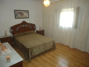 Chalet en  Diseminado Diseminados 505 - Foto 26