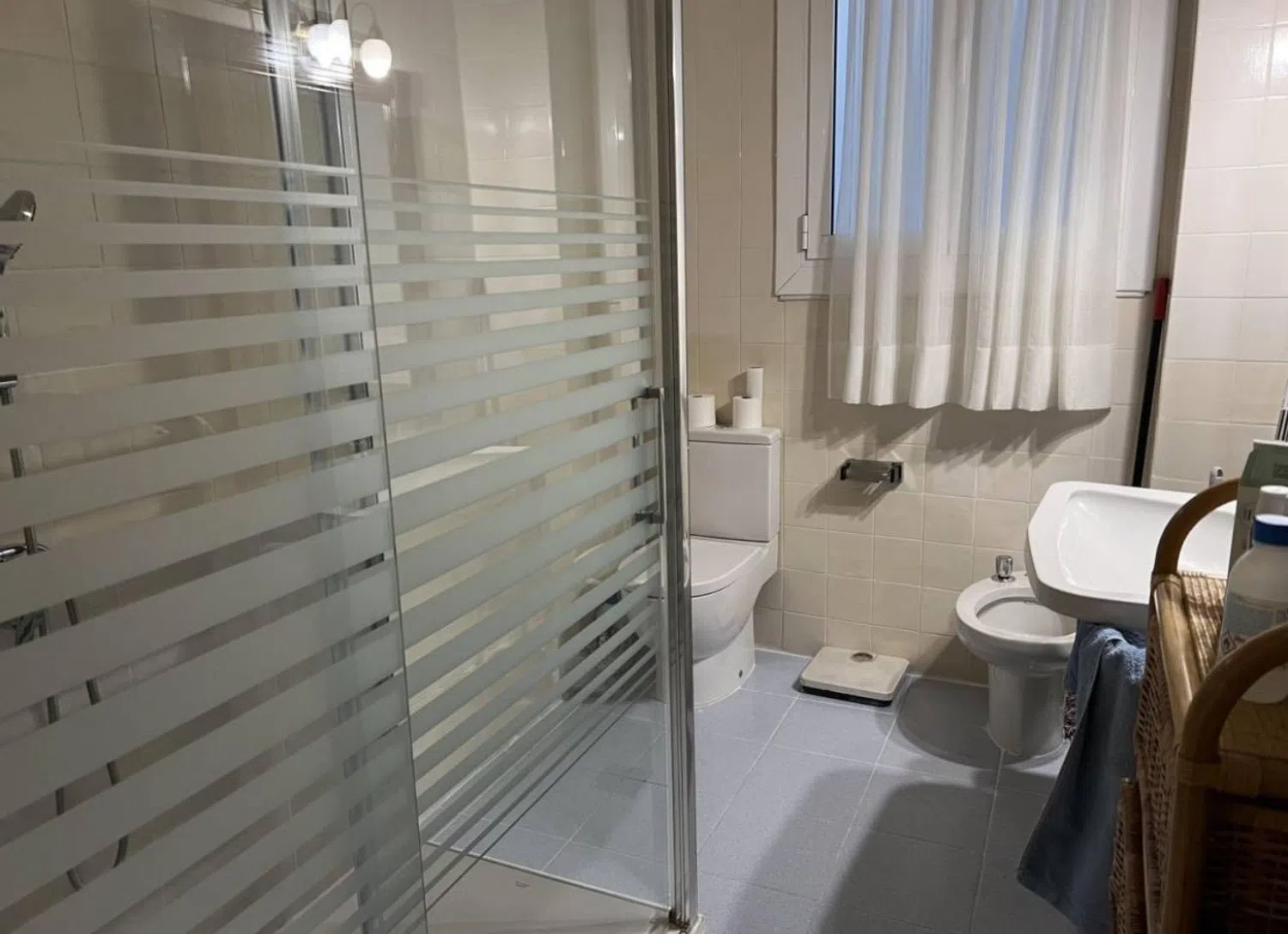 Piso en calle de la Constancia, 22 - Foto 11