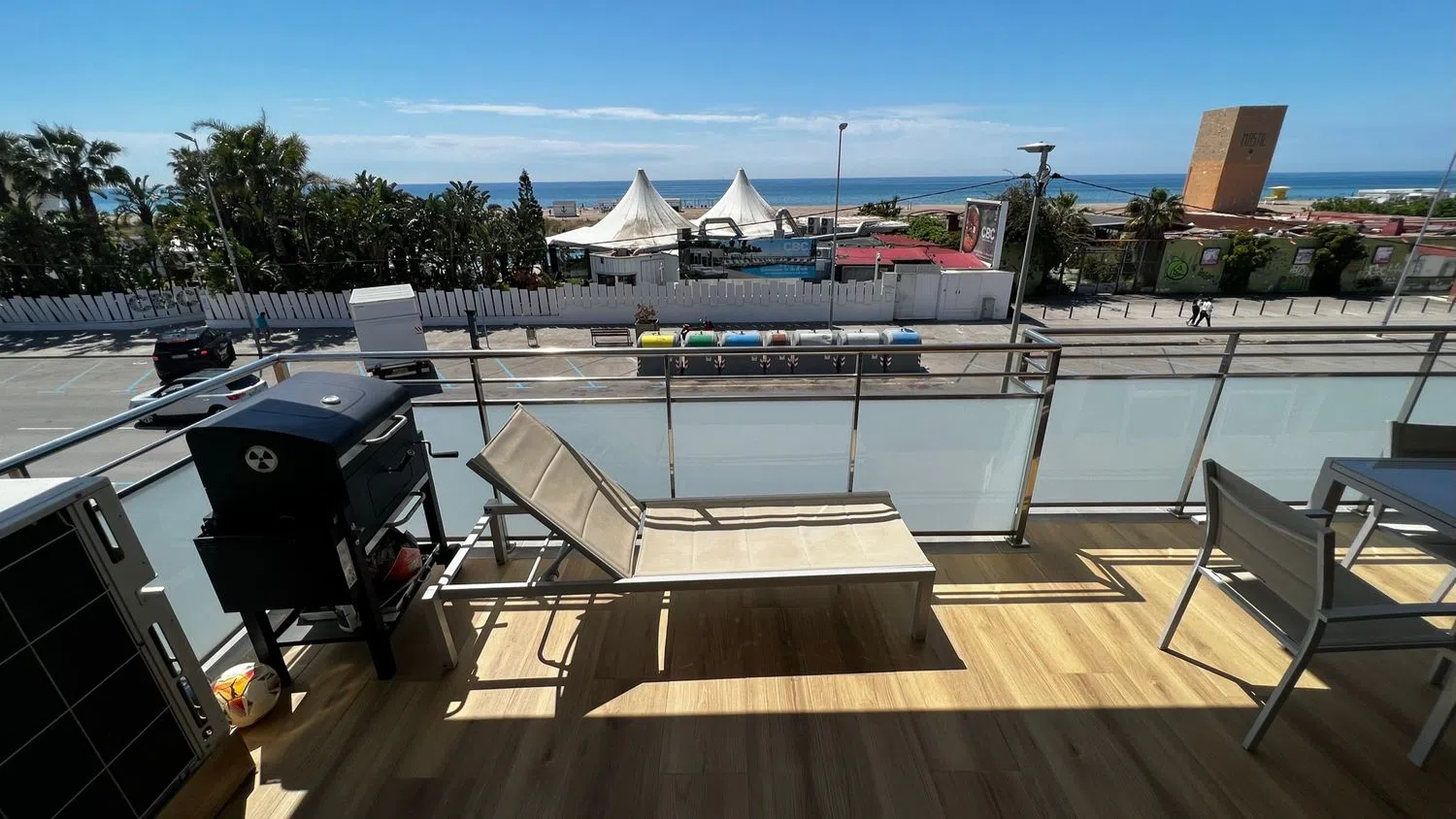 Piso en paseo Marítim, 297 - Foto 25