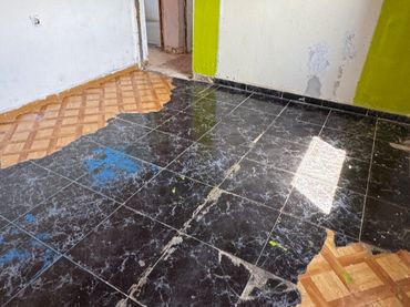 Piso en  Calle Fray Ángel de Badajoz 1 - Foto 7