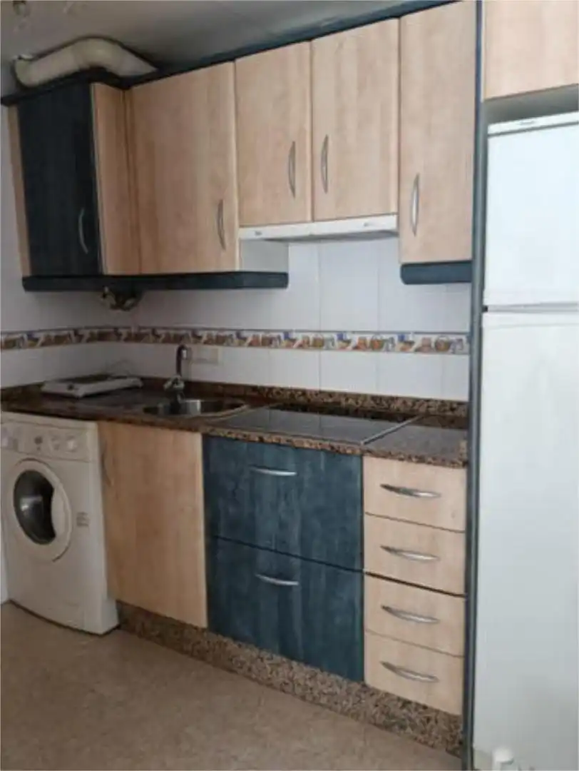 Apartamento en Rincón de El puerto - Foto 6