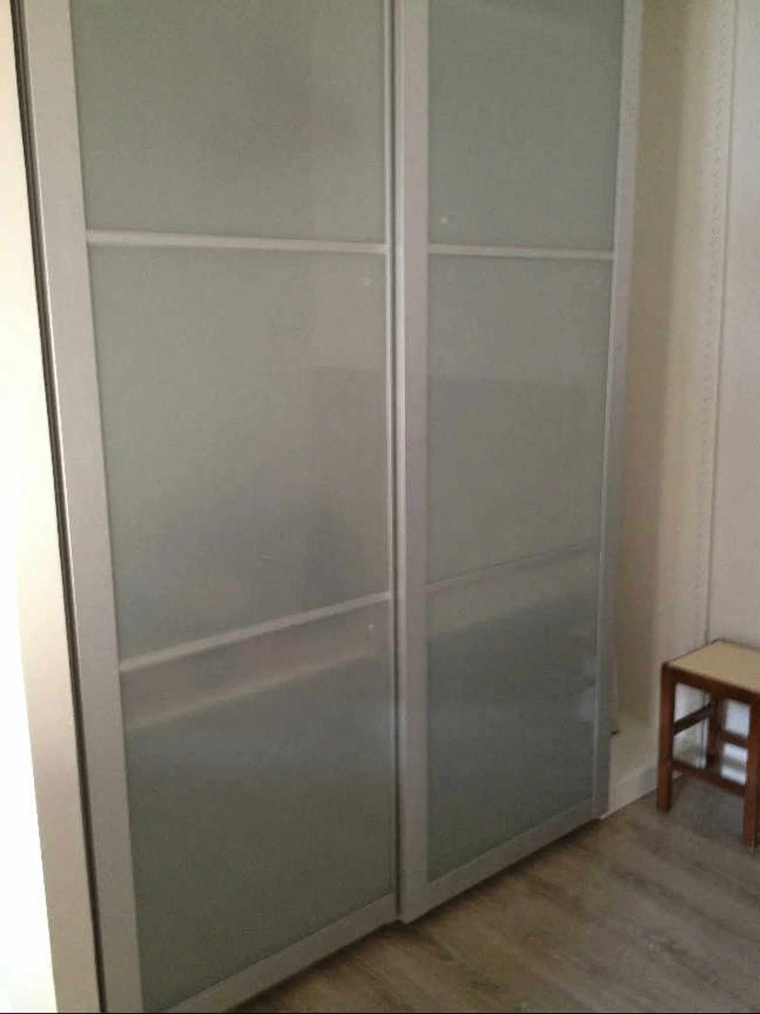 Piso en calle Tortosa, 4 - Foto 20