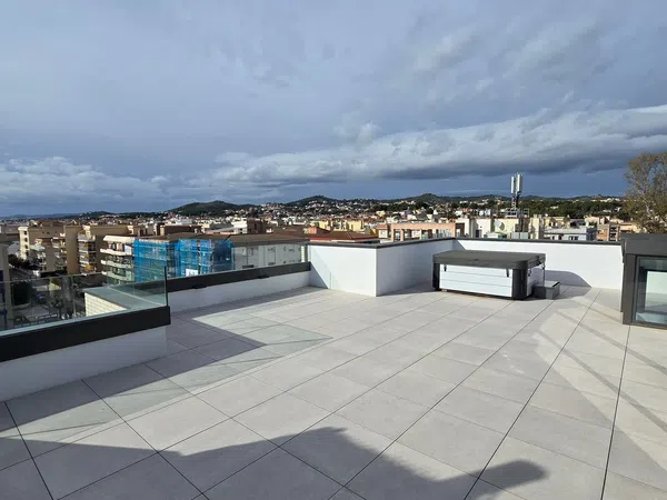 Dúplex en Calle del Miño, 5 -9 - Foto 19