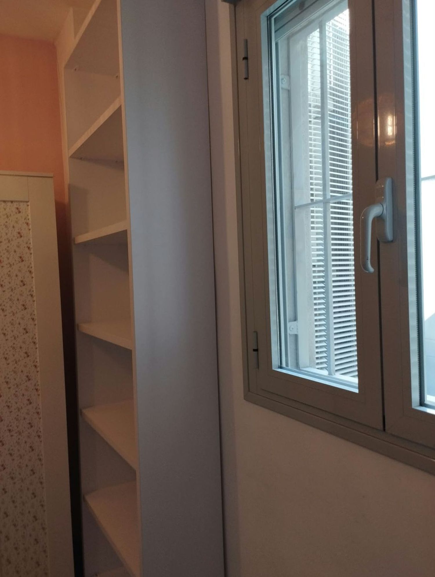 Piso en Calle Perséfone, 4, Jardines de Hércules - Foto 13