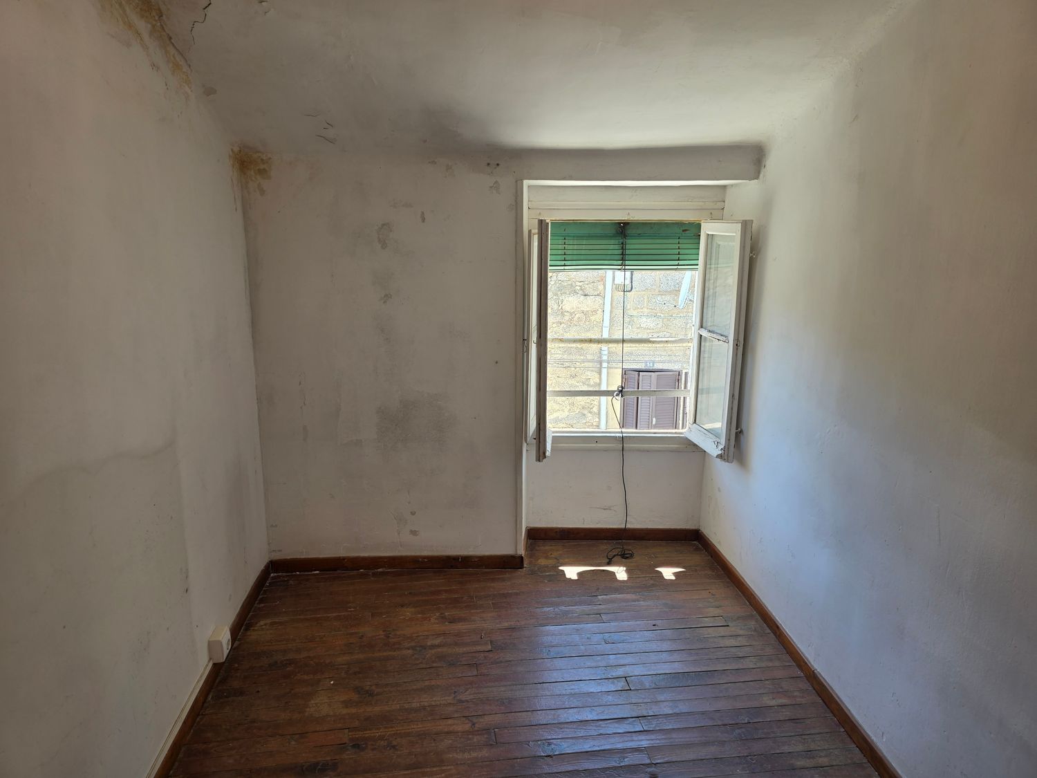Casa de pueblo en Avenida de la estación, 19 - Foto 26