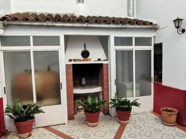 Casa adosada en  Travesia Reina Sofia Baja 6 - Foto 3