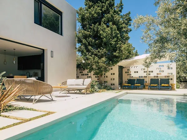 Casa o chalet independiente en Santa Eulalia del Río, Santa Eulalia del Río - Foto 1