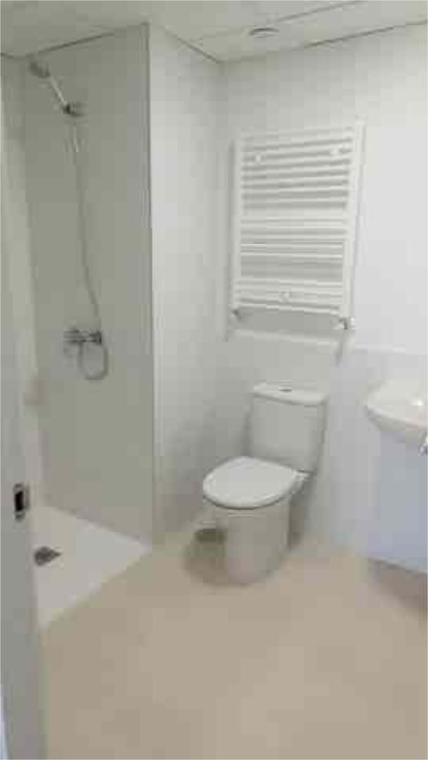 Ático en Ensanche - Foto 9