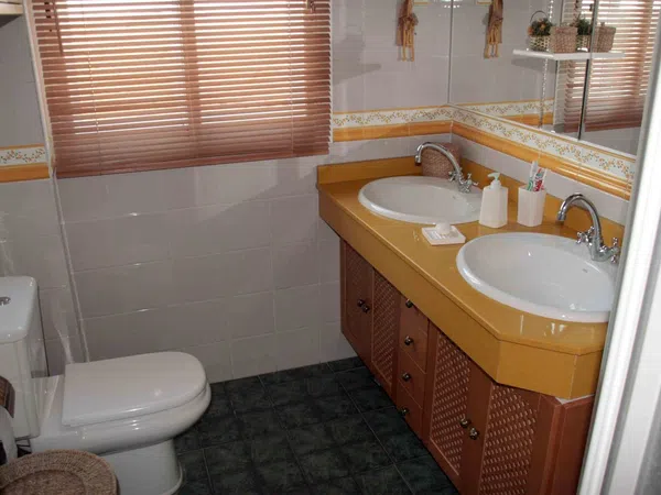 Ático en Calle Real, 59 n, Casco Urbano, Casco Urbano - Foto 2