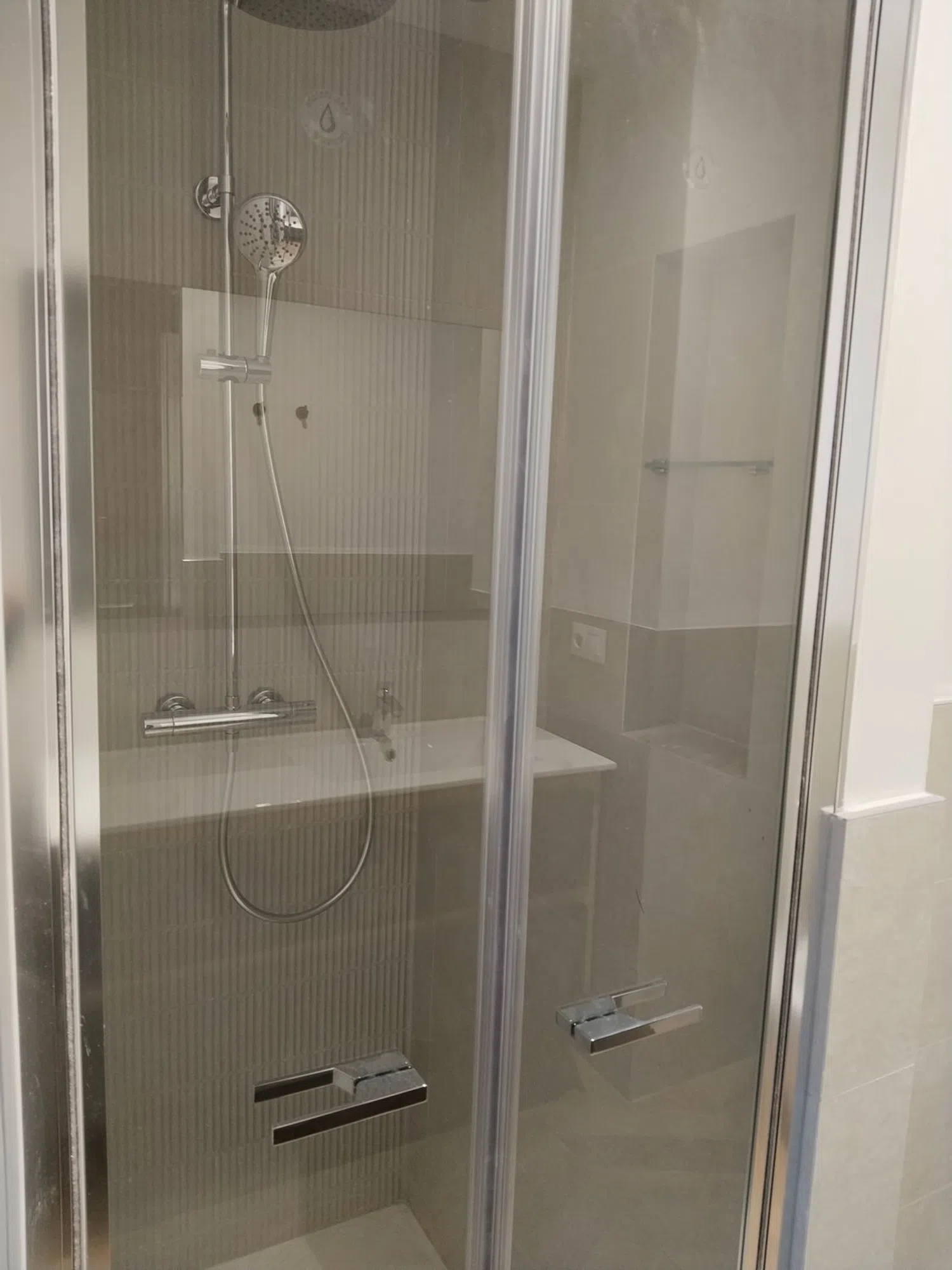 Ático en avenida de Alemania, 10 - Foto 16