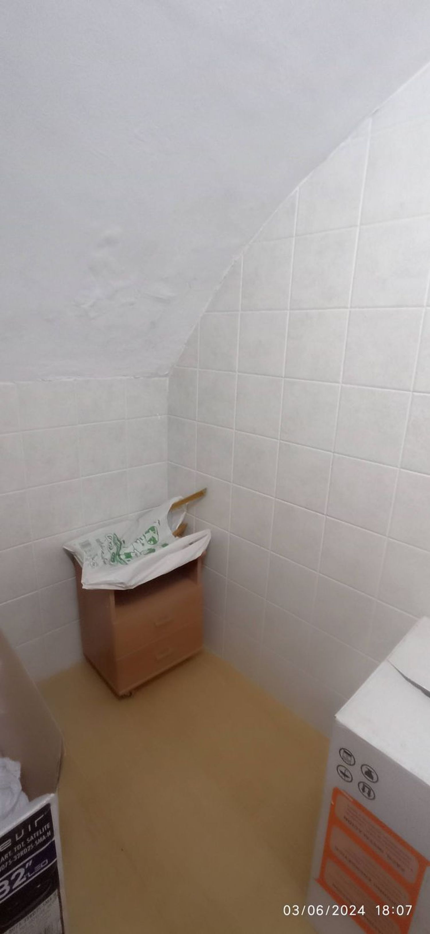 Piso en Calle Alfonso XII, Casco Histórico - Corredera - Ribera - Foto 11