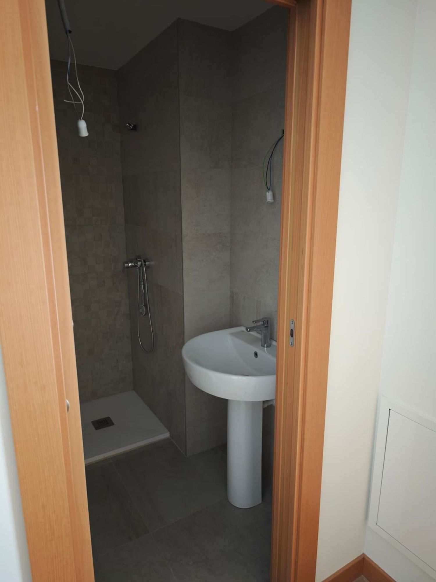 Dúplex en calle Jesús García Bernalt, 32 -40 - Foto 8