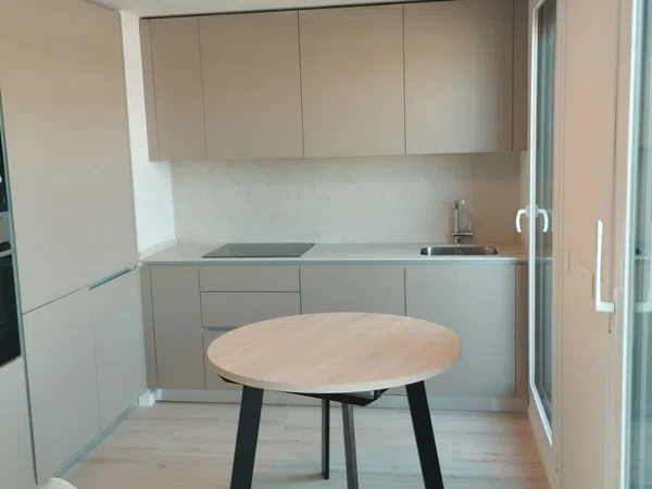 Ático en calle de Fidel Lázaro Aparicio, 7 - Foto 11