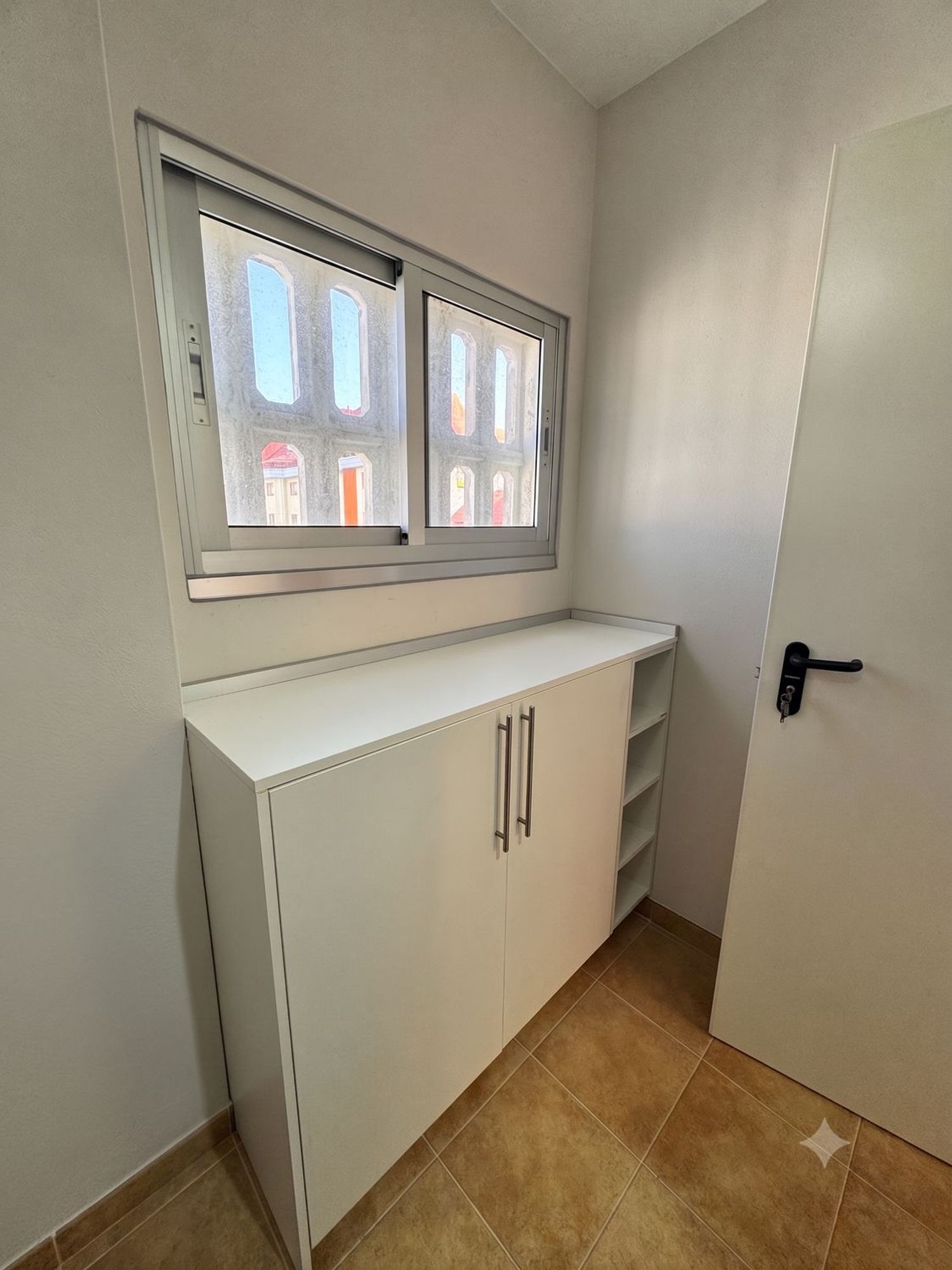 Piso en Pasadizo Orzan, 10, Monte Alto - Zalaeta - Atocha, Monte Alto - Zalaeta - Atocha - Foto 39