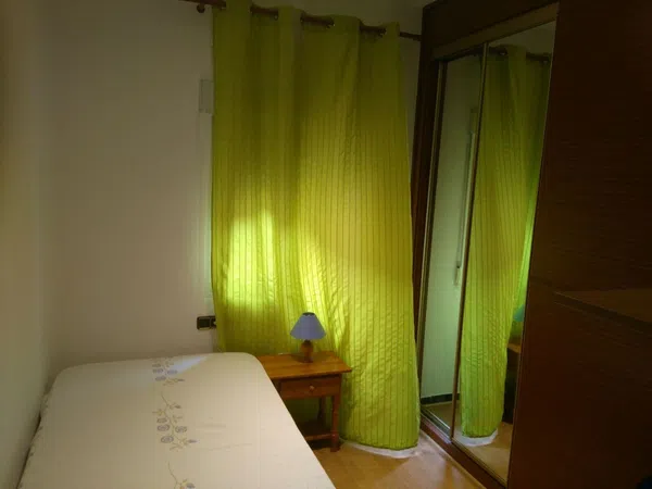 Piso en Calle de Andres Mellado, 69, Gaztambide - Foto 13