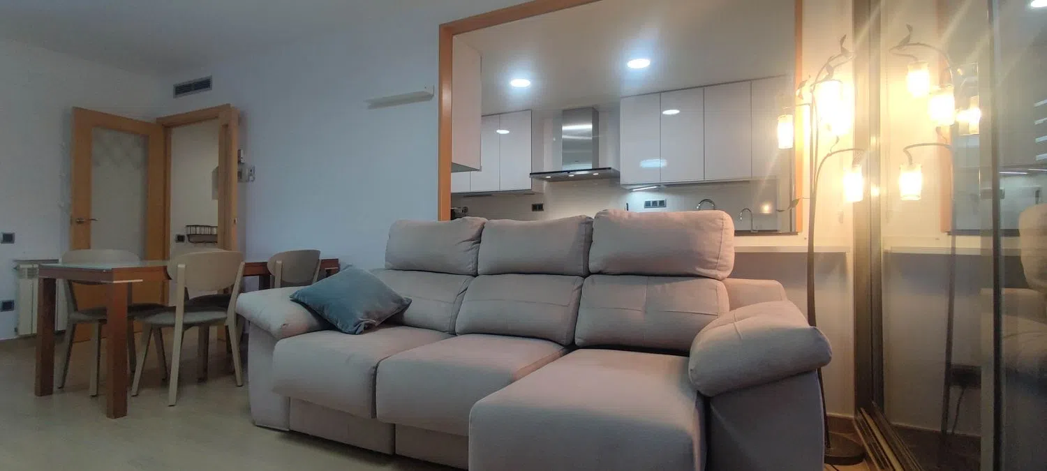 Piso en calle de Bac de Roda, 6 - Foto 16