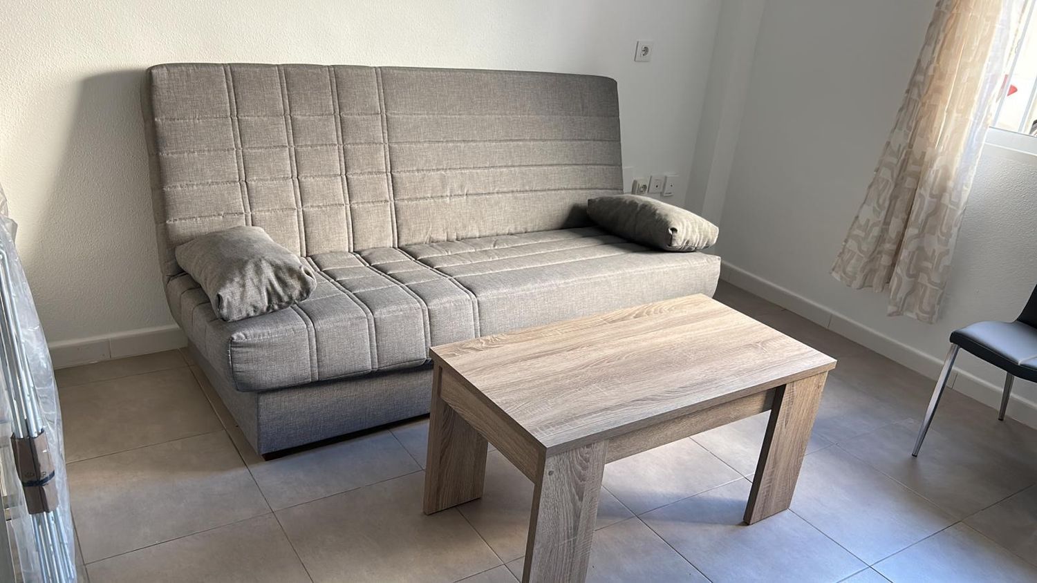 Piso en calle Bando de la Huerta, 2 - Foto 1