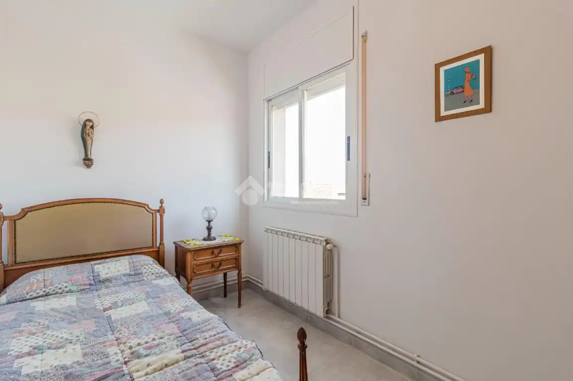 Chalet en Sant Cugat del Vallès - Foto 37