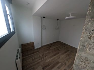 Apartamento en  Calle de Gabilondo 37 - Foto 13