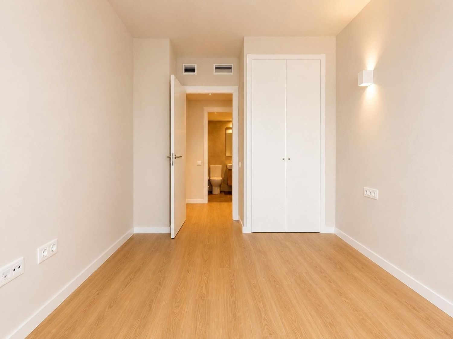 Piso en Ègara, Ègara - Foto 6