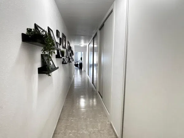 Piso en Calle Sant Pere, 46 - Foto 20