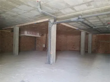 Local comercial en Parque Almunia - Foto 4