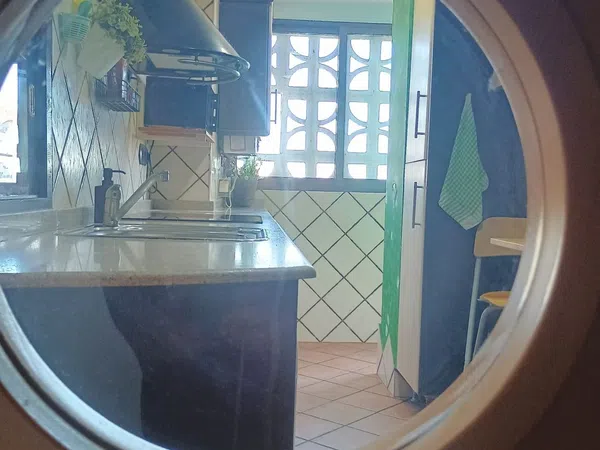Piso en Calle dels Carters, 49, La Creu Coberta - Foto 32