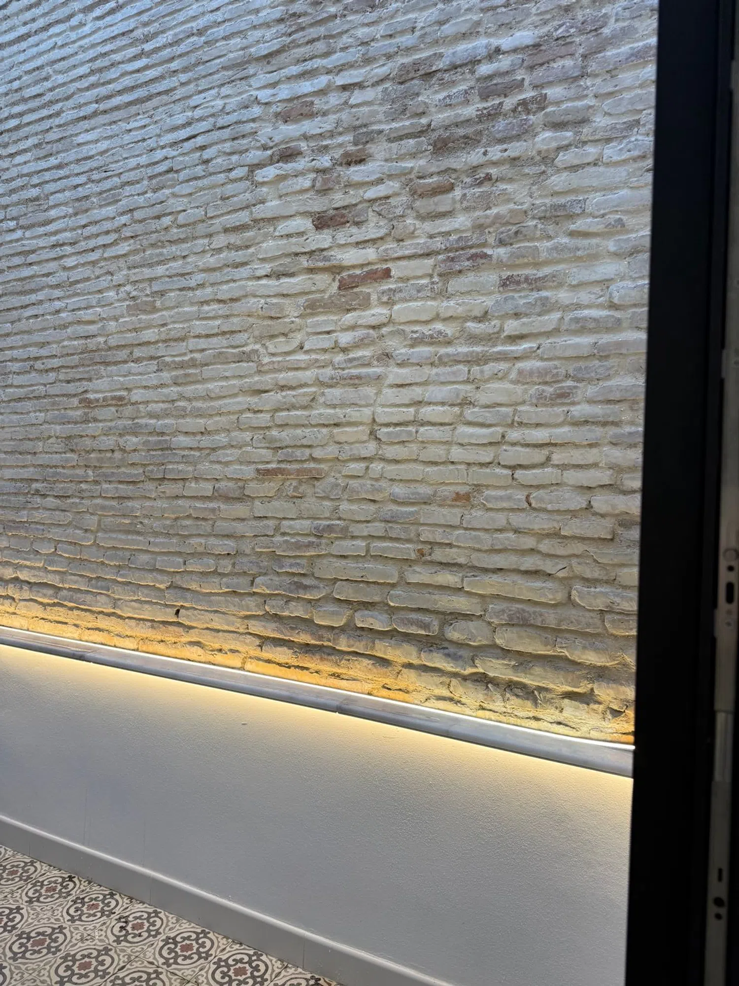 Piso en Barrio Calle Betis - Pagés del Corro - Foto 29