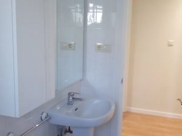 Piso en Avenida Glasgow, 18, Someso - Matogrande, Someso - Matogrande - Foto 14