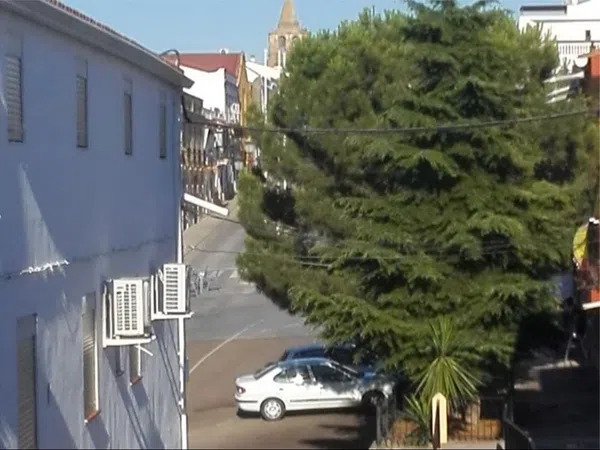 Casa de pueblo en Calle San Gregorio, 7 - Foto 4